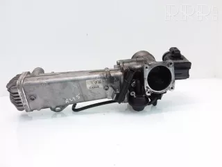 30774531, 31272702 , artRAG49041 Клапан egr Volvo XC60 1 Арт RAG49041, вид 4