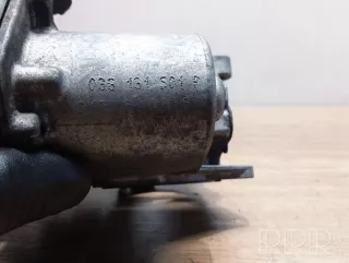 03g131501p , artAUT12136 Клапан egr Volkswagen Passat B6 Арт AUT12136, вид 2