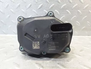 04l131501c, a2c53420794 , artAGR5114 Клапан egr Seat Leon 3 Арт AGR5114, вид 2