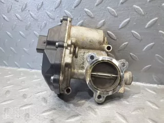 04l131501c, a2c53420794 , artAGR5114 Клапан egr Seat Leon 3 Арт AGR5114, вид 3