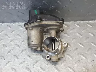 04l131501c, a2c53420794 , artAGR5114 Клапан egr Seat Leon 3 Арт AGR5114, вид 4