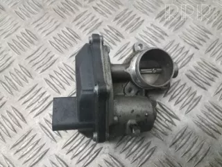 04l131501c, v062, a2c53420794 , artMJA6249 Клапан egr Skoda Octavia A7 Арт MJA6249, вид 1
