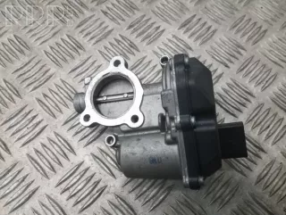 04l131501c, v062, a2c53420794 , artMJA6249 Клапан egr Skoda Octavia A7 Арт MJA6249, вид 2