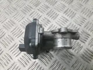 04l131501c, v062, a2c53420794 , artMJA6249 Клапан egr Skoda Octavia A7 Арт MJA6249, вид 3
