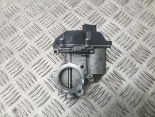 04l131501c, v062, a2c53420794 , artMJA6249 Клапан egr Skoda Octavia A7 Арт MJA6249, вид 5