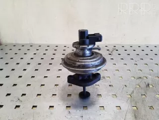 7801942 , artVAL23728 Клапан egr BMW 3 E90/E91/E92/E93 Арт VAL23728, вид 1