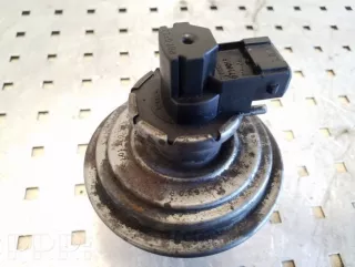 7801942 , artVAL23728 Клапан egr BMW 3 E90/E91/E92/E93 Арт VAL23728, вид 2