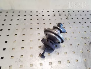 7801942 , artVAL23728 Клапан egr BMW 3 E90/E91/E92/E93 Арт VAL23728, вид 3