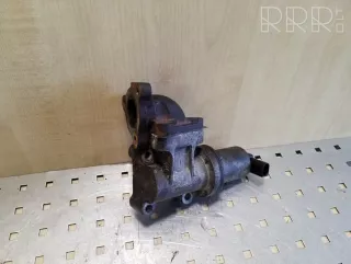 284104a410 , artVAL11671 Клапан egr Kia Sorento 1 Арт VAL11671, вид 2