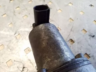 284104a410 , artVAL11671 Клапан egr Kia Sorento 1 Арт VAL11671, вид 3