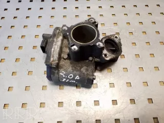 8200796674c, a2c53217899 , artVAI4894 Клапан egr Opel Vivaro A Арт VAI4894, вид 1