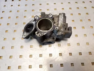 8200796674c, a2c53217899 , artVAI4894 Клапан egr Opel Vivaro A Арт VAI4894, вид 2