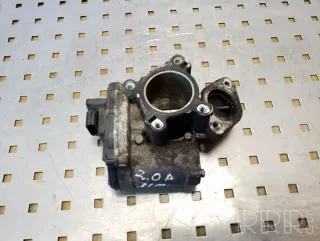 8200796674c, a2c53217899 , artVAI4894 Клапан egr Opel Vivaro A Арт VAI4894, вид 3