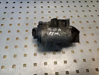 8200796674c, a2c53217899 , artVAI4894 Клапан egr Opel Vivaro A Арт VAI4894, вид 4