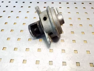 70131705, 49002020h , artVAI4567 Клапан egr Chrysler Voyager 5 Арт VAI4567, вид 1