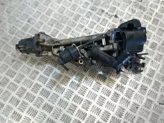 55566052 , artSIG10686 Клапан egr Opel Insignia 1 Арт SIG10686, вид 2
