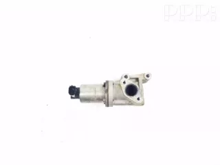 284102a300 , artAMD5241 Клапан egr Hyundai i30 GD Арт AMD5241, вид 1