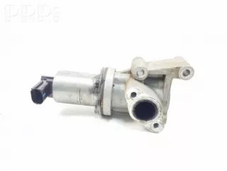 284102a300 , artAMD5241 Клапан egr Hyundai i30 GD Арт AMD5241, вид 2