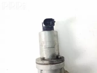 284102a300 , artAMD5241 Клапан egr Hyundai i30 GD Арт AMD5241, вид 4