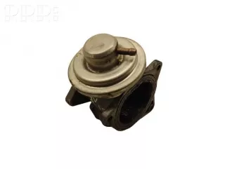 038131501an, 044719055 , artMOB9773 Клапан egr Volkswagen Golf 5 Арт MOB9773, вид 1