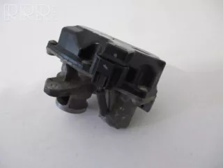 147101478r, h8201061904 , artDAW24008 Клапан egr Nissan X-Trail T31 Арт DAW24008, вид 8