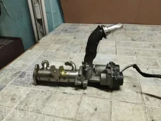 6h4q9y493dd, 216037183 , artSMI46953 Клапан egr Land Rover Range Rover Sport 1 restailing Арт SMI46953, вид 1