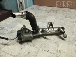 6h4q9y493dd, 216037183 , artSMI46953 Клапан egr Land Rover Range Rover Sport 1 restailing Арт SMI46953, вид 4