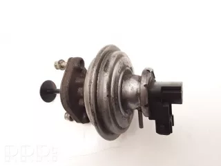 7801942 , artVEI68960 Клапан egr BMW 5 E60/E61 Арт VEI68960, вид 1
