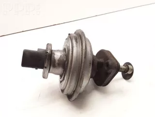 7801942 , artVEI68960 Клапан egr BMW 5 E60/E61 Арт VEI68960, вид 3