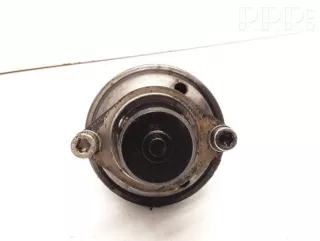 7801942 , artVEI68960 Клапан egr BMW 5 E60/E61 Арт VEI68960, вид 4