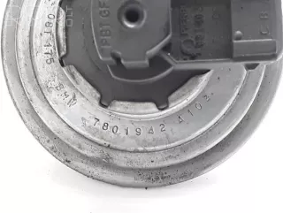 7801942 , artVEI68960 Клапан egr BMW 5 E60/E61 Арт VEI68960, вид 6