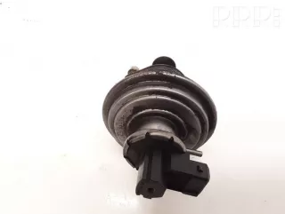 7801942 , artVEI68960 Клапан egr BMW 5 E60/E61 Арт VEI68960, вид 7