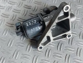 r2aa20300 , artMAJ5485 Клапан egr Mazda 6 2 Арт MAJ5485, вид 1