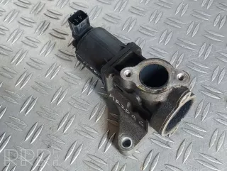 r2aa20300 , artMAJ5485 Клапан egr Mazda 6 2 Арт MAJ5485, вид 2