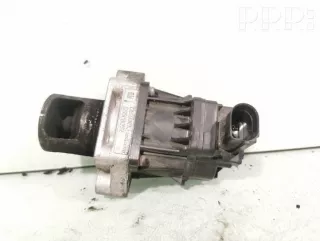 55566052 , artTMO30748 Клапан egr Opel Astra J Арт TMO30748, вид 2