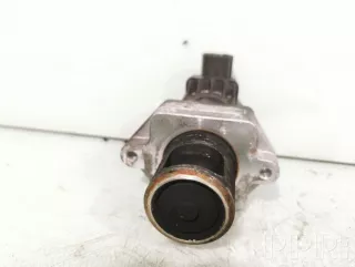 55566052 , artTMO30748 Клапан egr Opel Astra J Арт TMO30748, вид 3