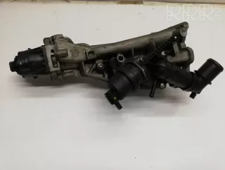 55566052 , artVVD6322 Клапан egr Opel Insignia 1 Арт VVD6322, вид 1