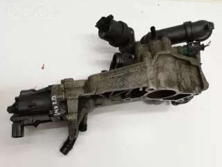 55566052 , artVVD6322 Клапан egr Opel Insignia 1 Арт VVD6322, вид 3