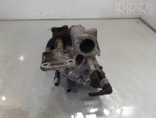 70036814 , artACL2194 Клапан egr Renault Megane 3 Арт ACL2194, вид 2