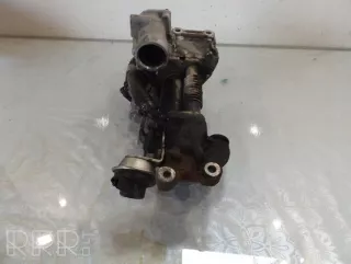 70036814 , artACL2194 Клапан egr Renault Megane 3 Арт ACL2194, вид 3