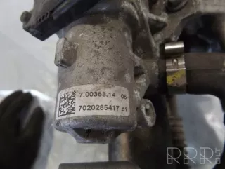 70036814 , artACL2194 Клапан egr Renault Megane 3 Арт ACL2194, вид 4