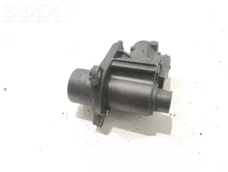 03g131501d, 70067800 , artLIG10418 Клапан egr Volkswagen Passat B6 Арт LIG10418, вид 1