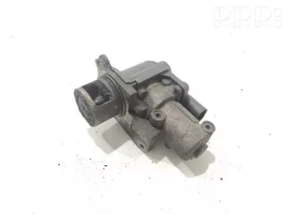 03g131501d, 70067800 , artLIG10418 Клапан egr Volkswagen Passat B6 Арт LIG10418, вид 2