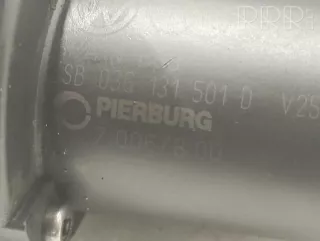 03g131501d, 70067800 , artLIG10418 Клапан egr Volkswagen Passat B6 Арт LIG10418, вид 3