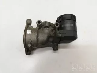9681825280 , artVVD6220 Клапан egr Peugeot 508 Арт VVD6220, вид 3