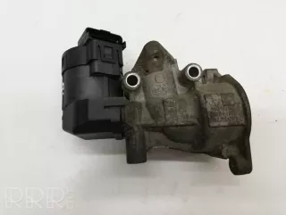 9681825280 , artVVD6220 Клапан egr Peugeot 508 Арт VVD6220, вид 4