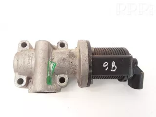 55194735 , artVEI62164 Клапан egr Fiat Croma 2 Арт VEI62164, вид 2