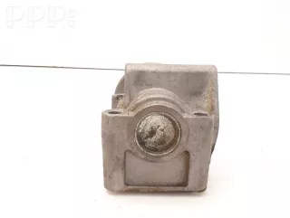 55194735 , artVEI62164 Клапан egr Fiat Croma 2 Арт VEI62164, вид 3