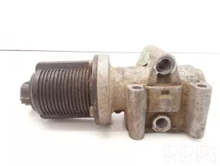 55194735 , artVEI62164 Клапан egr Fiat Croma 2 Арт VEI62164, вид 4