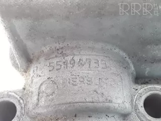 55194735 , artVEI62164 Клапан egr Fiat Croma 2 Арт VEI62164, вид 5